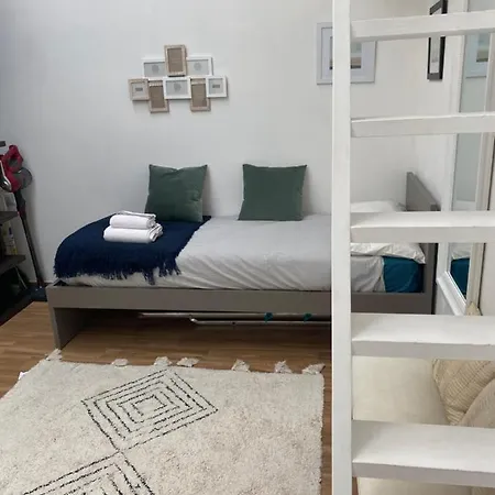 La Casetta * Senago