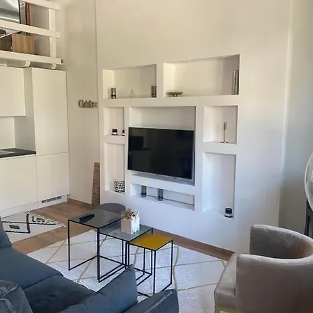 Bed & Breakfast La Casetta *