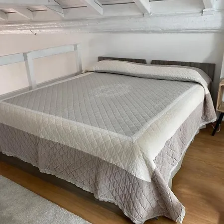 La Casetta * Senago